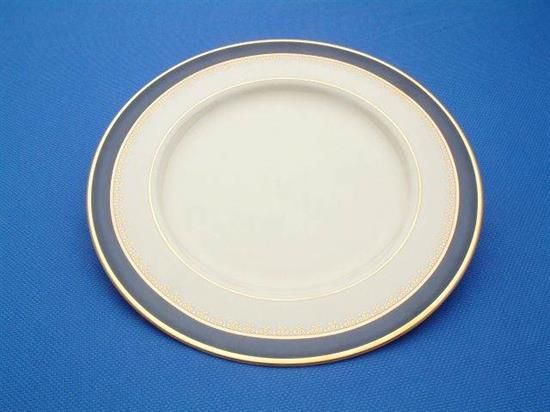 Picture of New Salad Plates