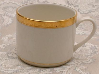 Picture of Tea Cups
