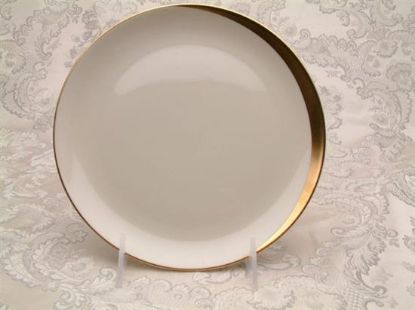 Picture of Salad Plates