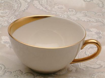 Picture of Tea Cups