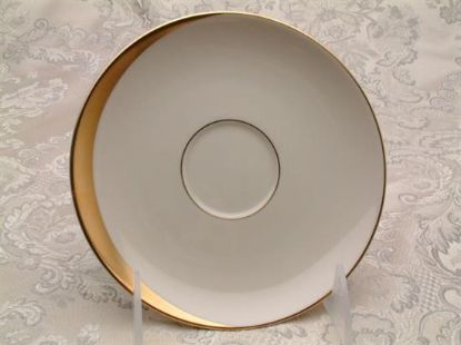 Picture of Tea Cup Saucer