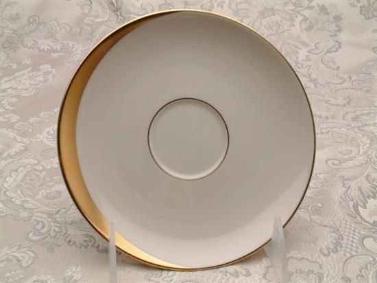 Picture of Tea Cup Saucer