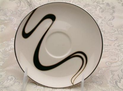 Picture of Tea Cup Saucer