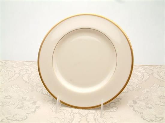 Picture of Salad Plates
