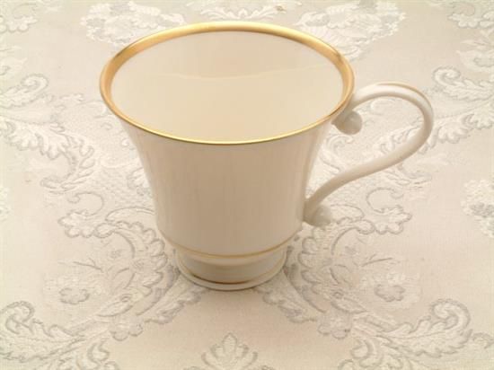 Picture of Tea Cups