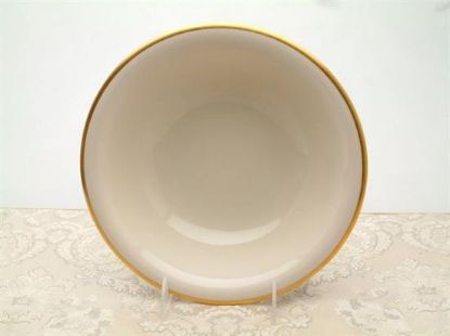 Picture of New Round Vegetable