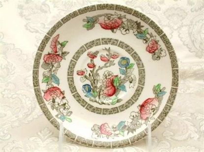 Picture of Tea Cup Saucer