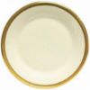 Picture of 5pc. Place Setting
