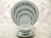Picture of 5pc. Place Setting