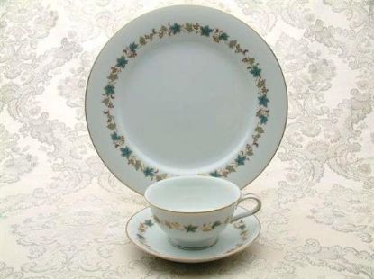 Picture of 3pc. Place Settings