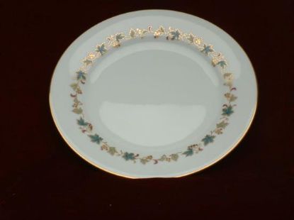 Picture of Salad Plates