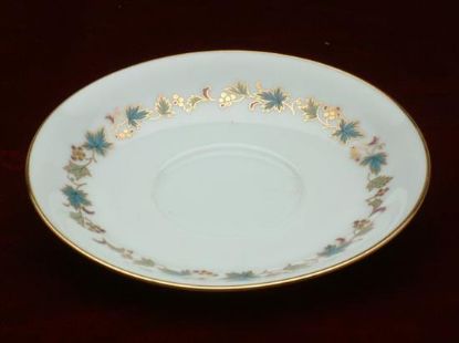 Picture of Tea Cup Saucer