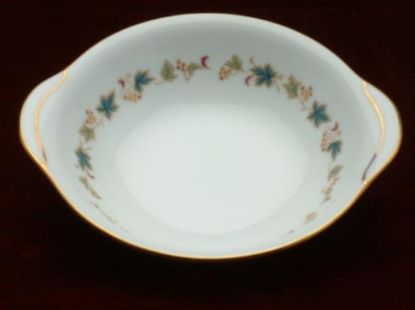 Picture of Soup Plates