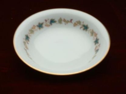 Picture of Fruit Bowl