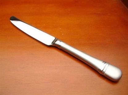 Picture of Place Knife Modern