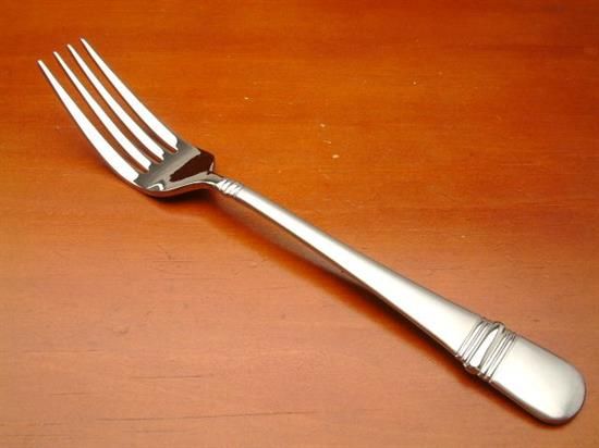 Picture of Place Forks