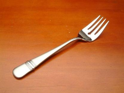 Picture of Salad Forks