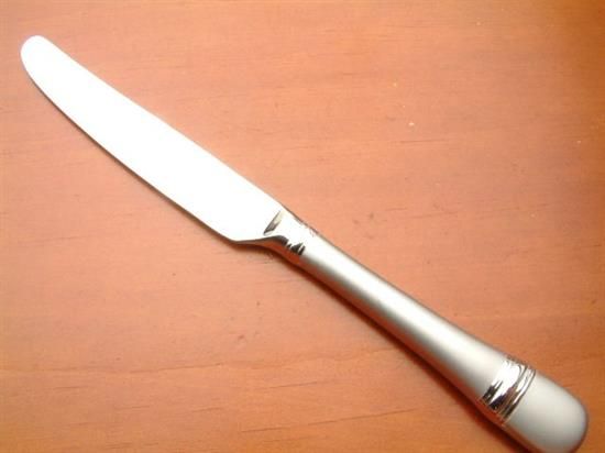 Picture of Place Knife Modern