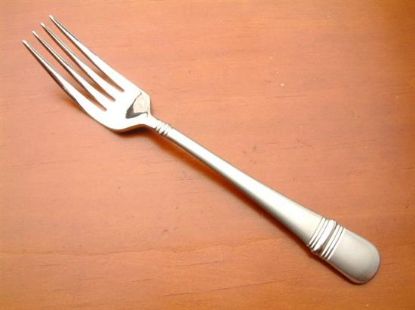 Picture of Place Forks