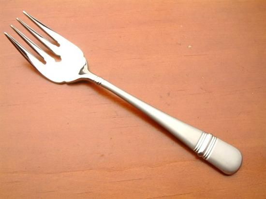Picture of New Salad Forks