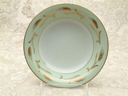 Picture of Soup Plates