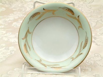 Picture of Fruit Bowl