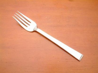 Picture of Salad Forks