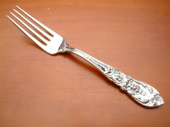 Picture of Luncheon Forks