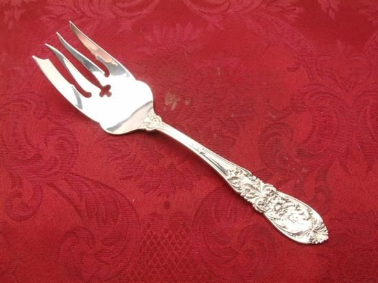 Picture of Serving Fork