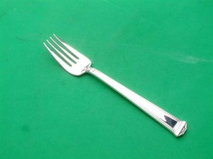 Picture of Salad Forks
