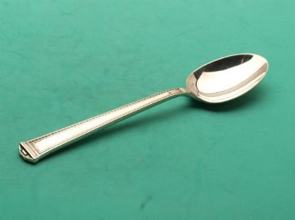 Picture of Place Soup Spoons