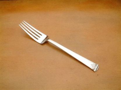 Picture of Place Forks