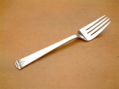 Picture of Salad Forks