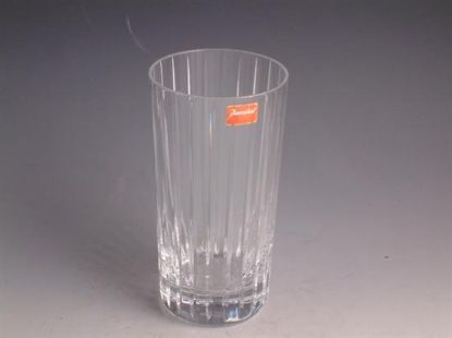 Picture of Highball Glasses (4)