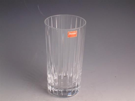Picture of Highball Glasses (4)