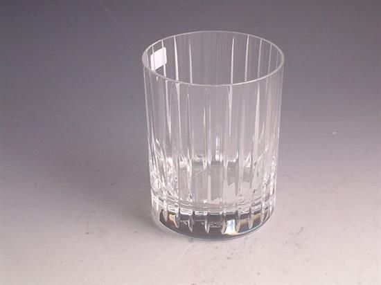 Picture of Tumbler 12oz.