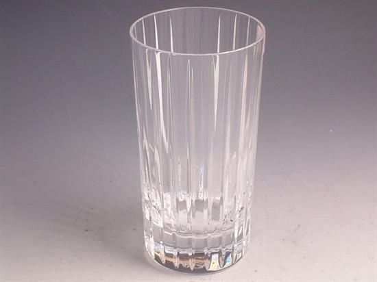 Picture of High Ball