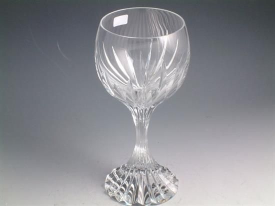 Picture of Water Goblet