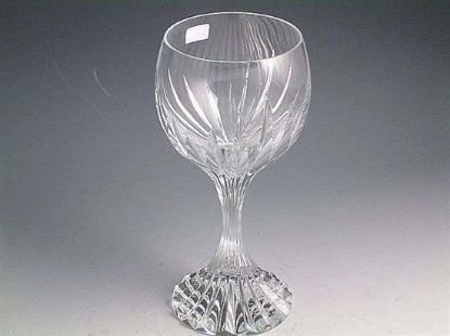 Picture of New Water Goblet