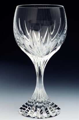Picture of White Wine Glass