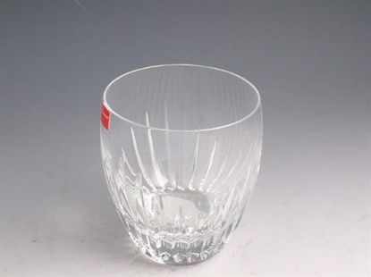 Picture of New Tumbler 12oz.