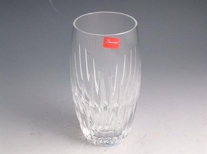 Picture of New High Ball