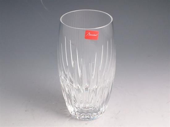 Picture of New High Ball