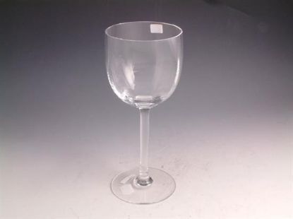 Picture of Water Goblet