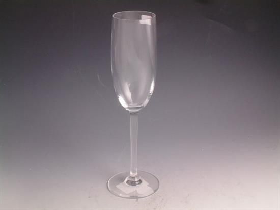Picture of Flute Champagne Glass