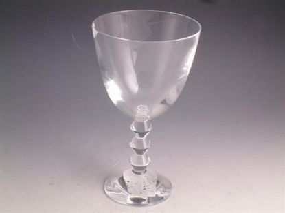 Picture of Water Goblet