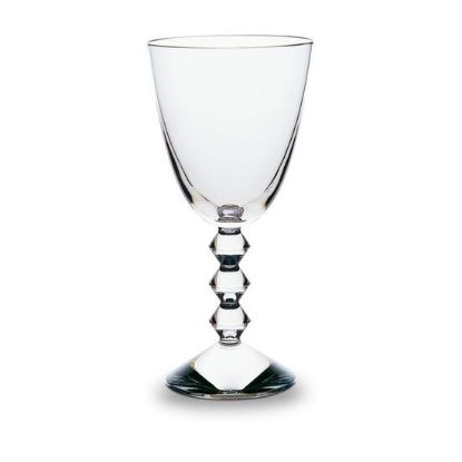 Picture of New Water Goblet