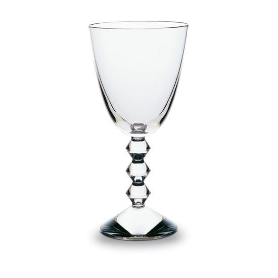 Picture of New Water Goblet