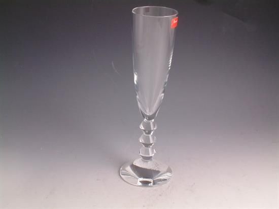 Picture of Flute Champagne Glass