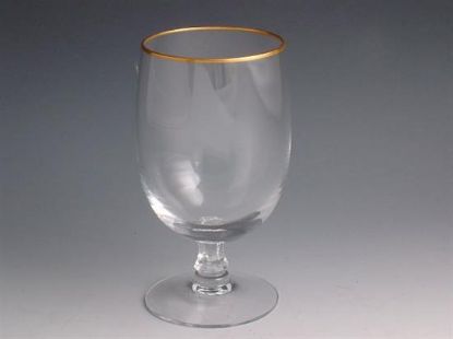 Picture of Water Goblet
